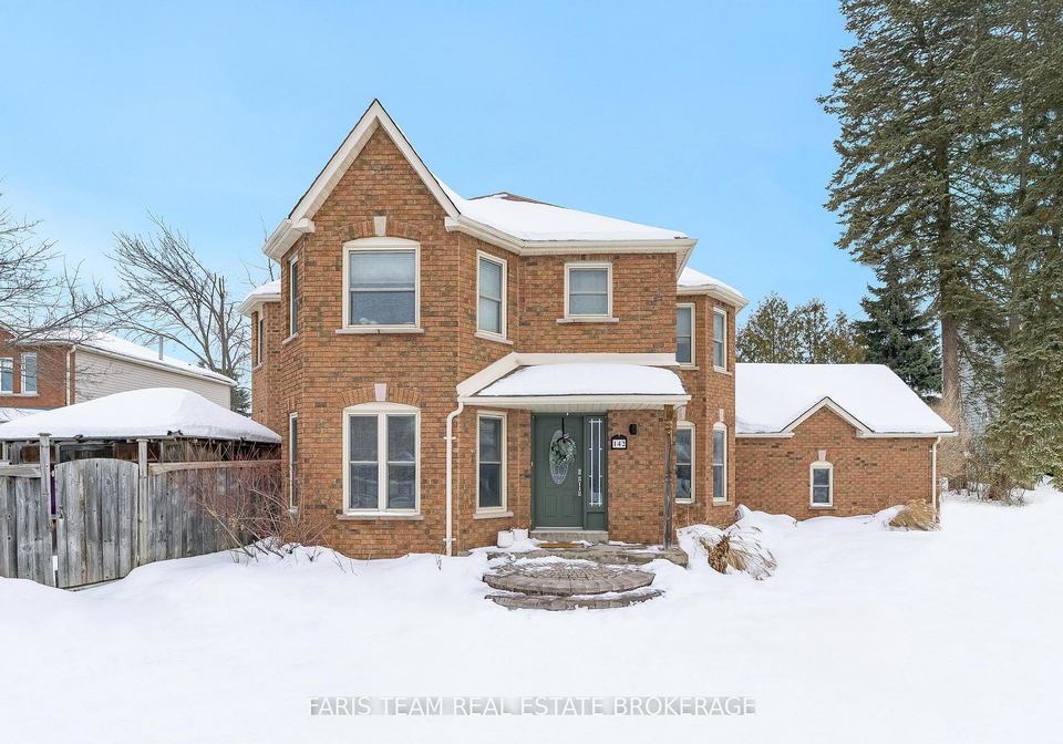 142-livingstone-street-w-barrie-ontario-s12497028