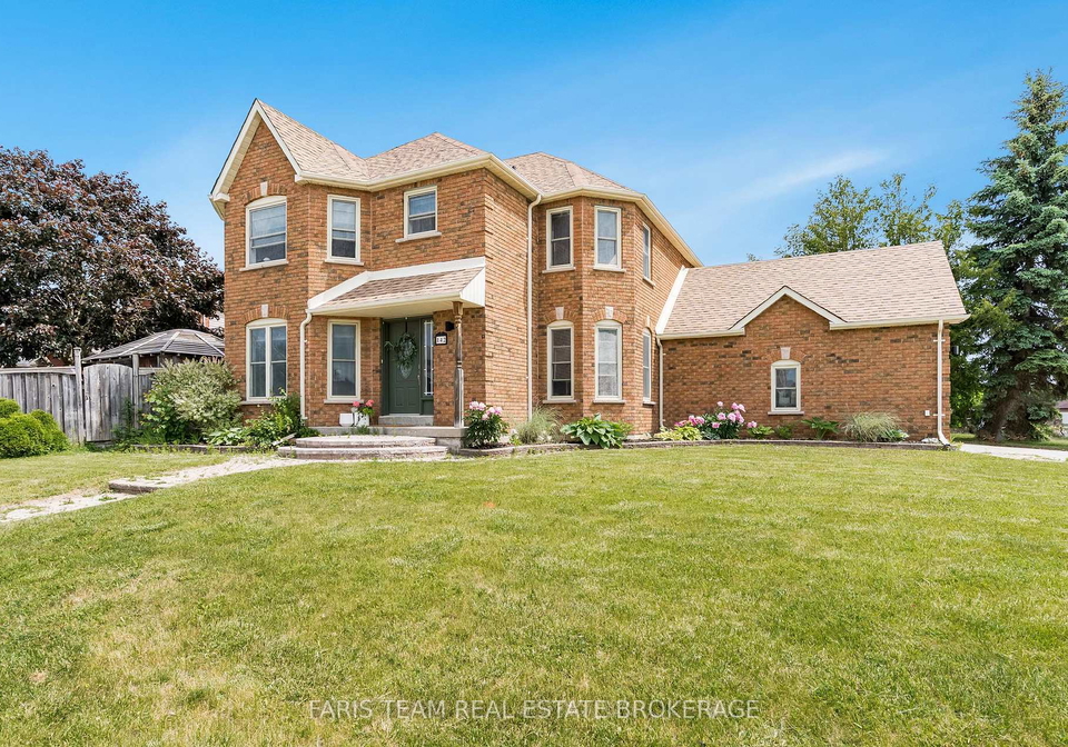 142-livingstone-street-w-barrie-ontario-s12497028