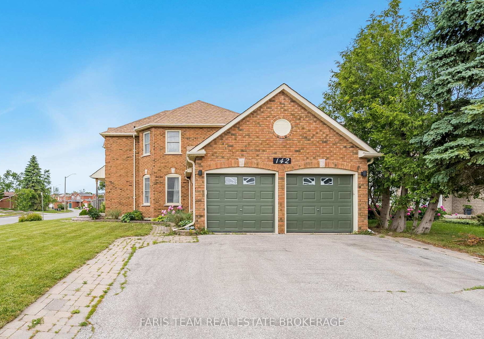 142-livingstone-street-w-barrie-ontario-s12497028