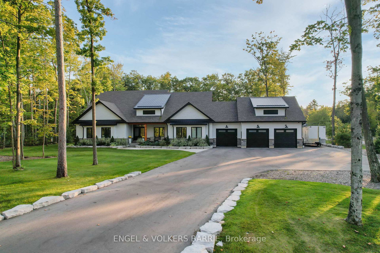 40-algonquin-trail-tiny-ontario-s12497298