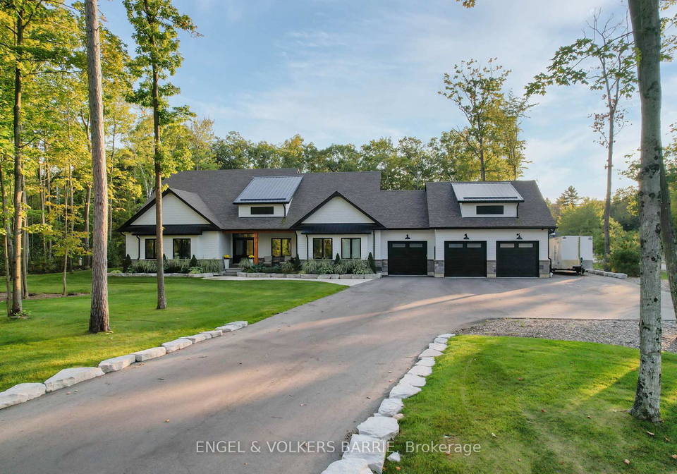 40-algonquin-trail-tiny-ontario-s12497298