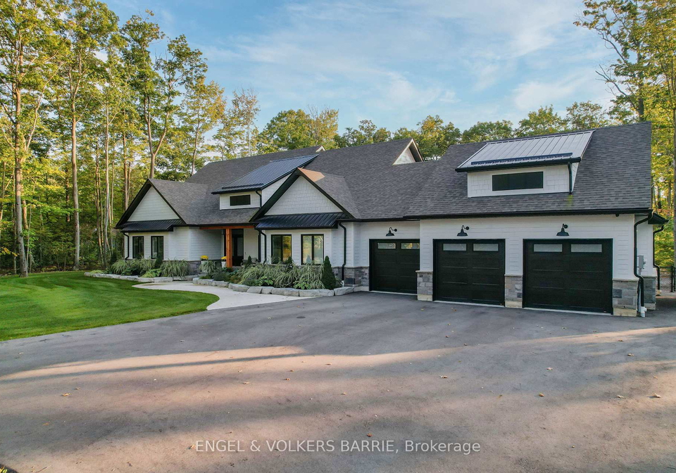 40-algonquin-trail-tiny-ontario-s12497298