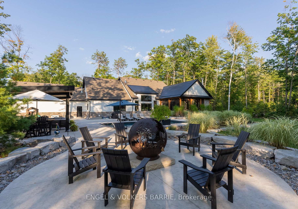 40-algonquin-trail-tiny-ontario-s12497298