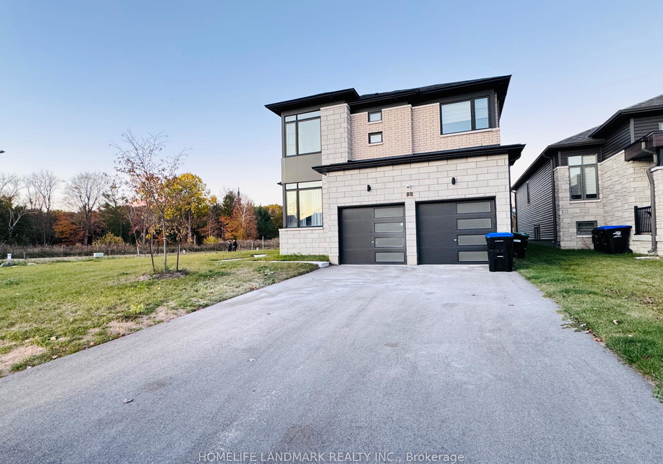 1-tran-street-wasaga-beach-ontario-s12497392