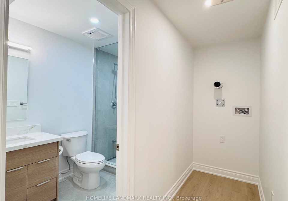 1-tran-street-wasaga-beach-ontario-s12497392