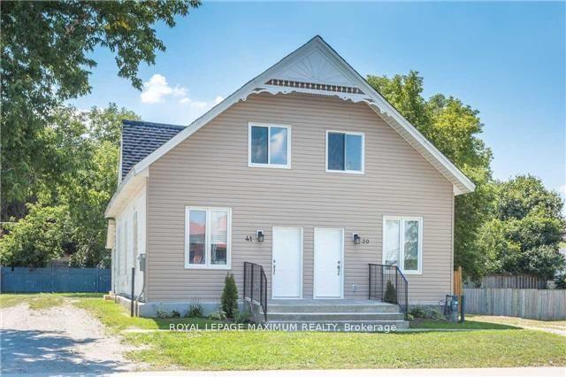 41-gowan-street-barrie-ontario-s12497738