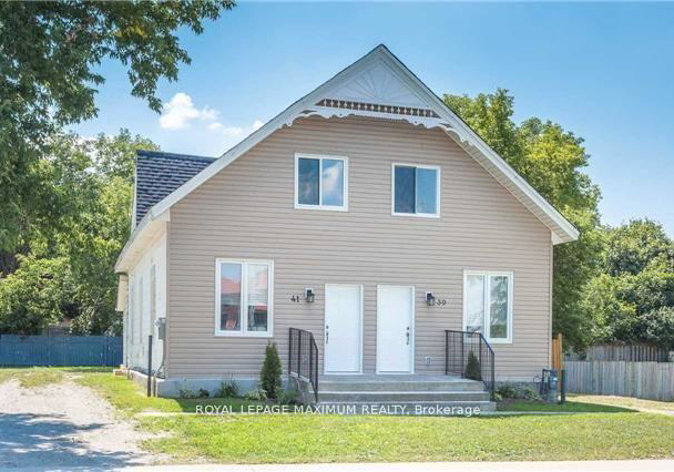41-gowan-street-barrie-ontario-s12497738