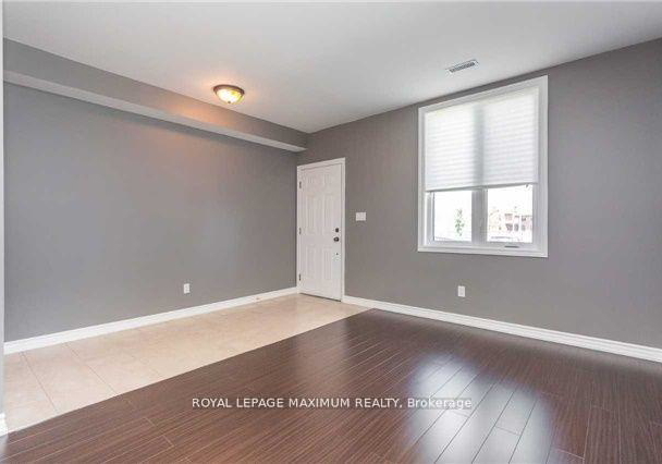 41-gowan-street-barrie-ontario-s12497738
