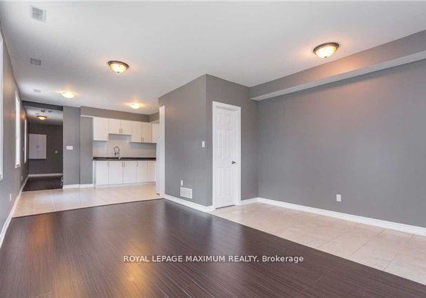 41-gowan-street-barrie-ontario-s12497738