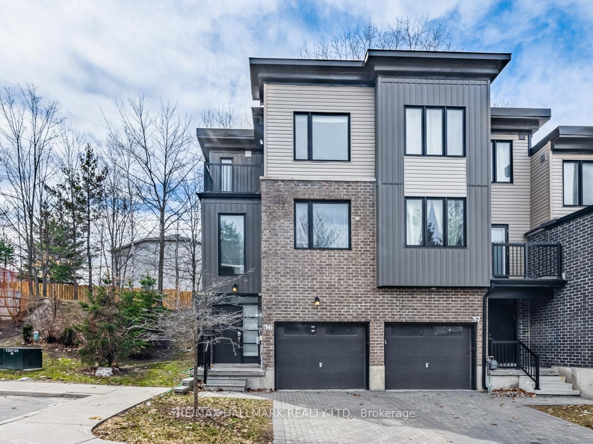 199-ardagh-road-barrie-ontario-s12497784