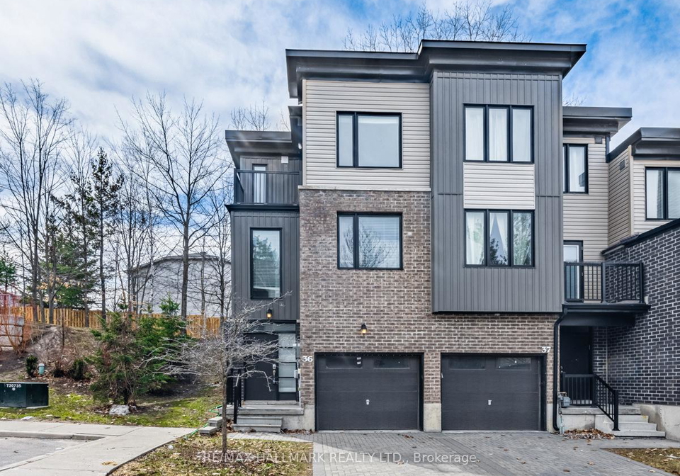 199-ardagh-road-barrie-ontario-s12497784