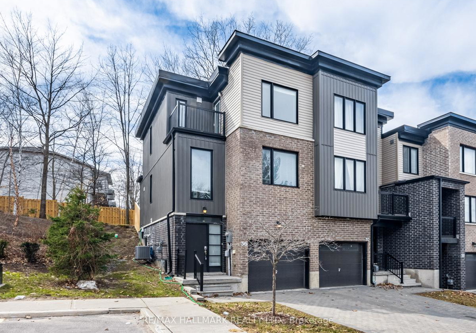 199-ardagh-road-barrie-ontario-s12497784