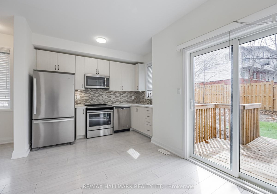 199-ardagh-road-barrie-ontario-s12497784