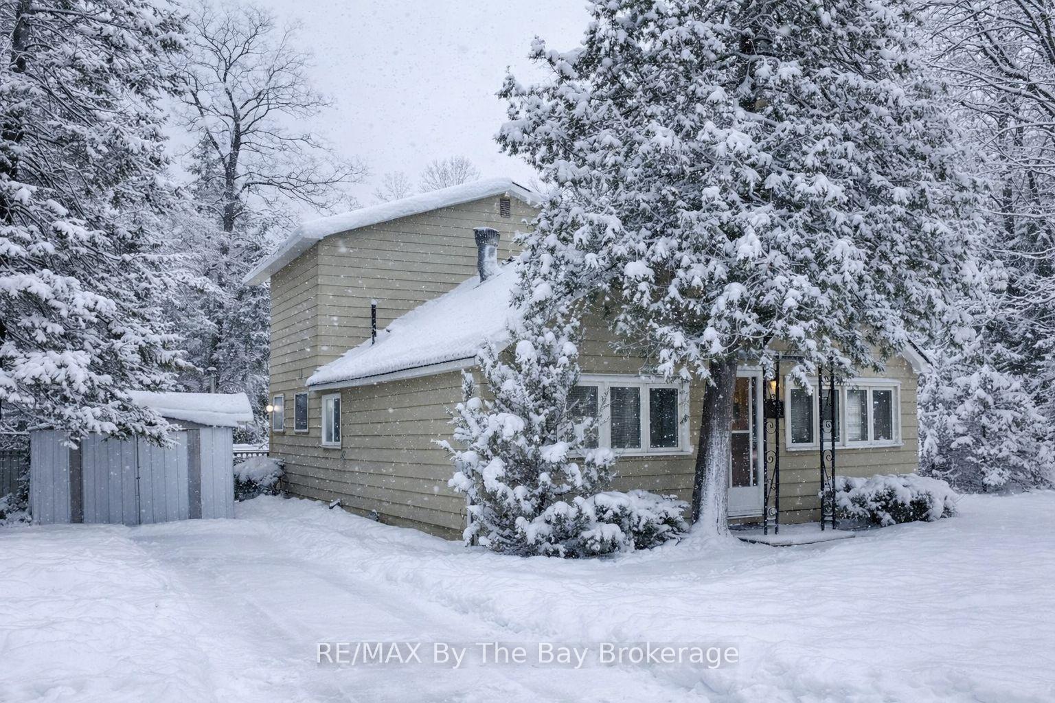 15-sylvan-avenue-wasaga-beach-ontario-s12498628