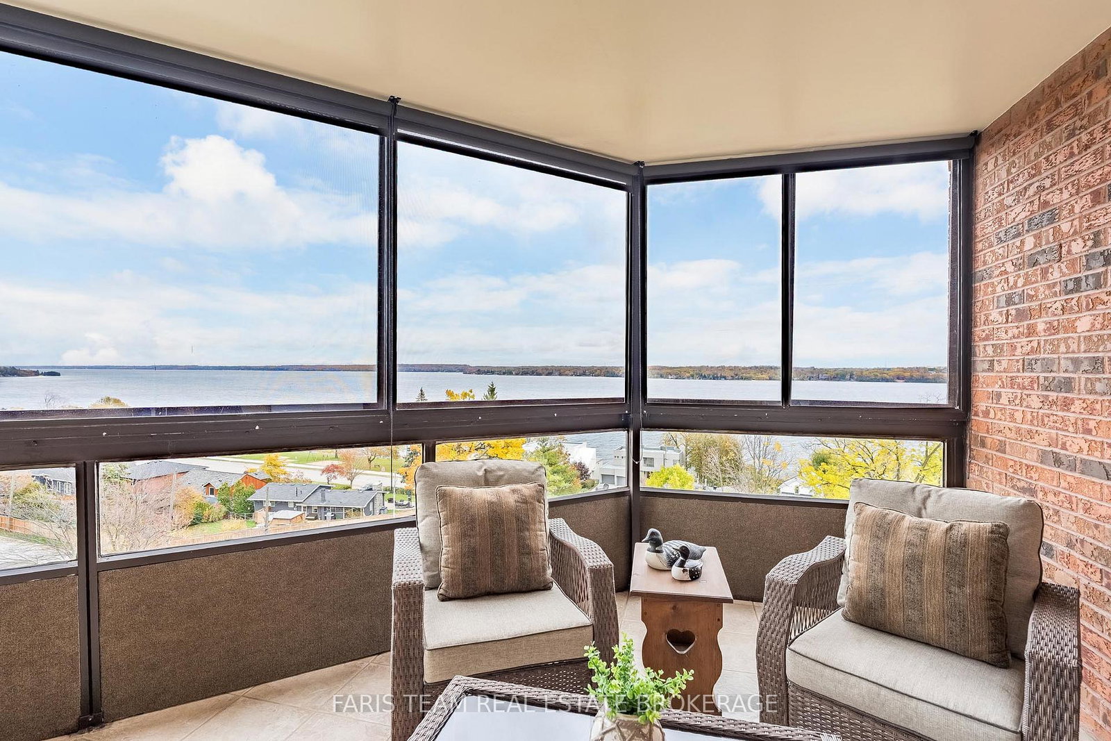 181-collier-street-barrie-ontario-s12498770