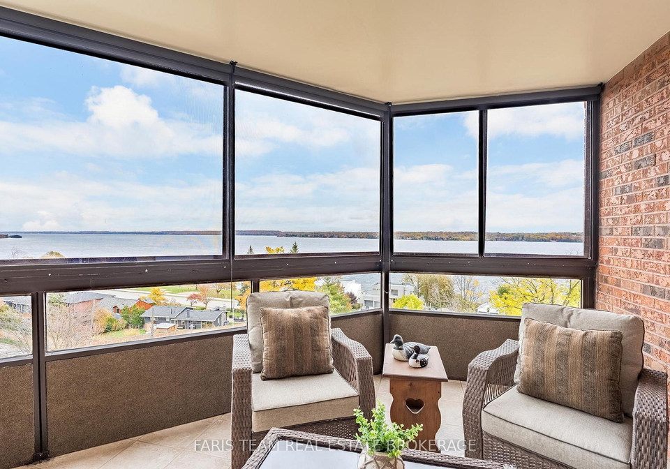 181-collier-street-barrie-ontario-s12498770