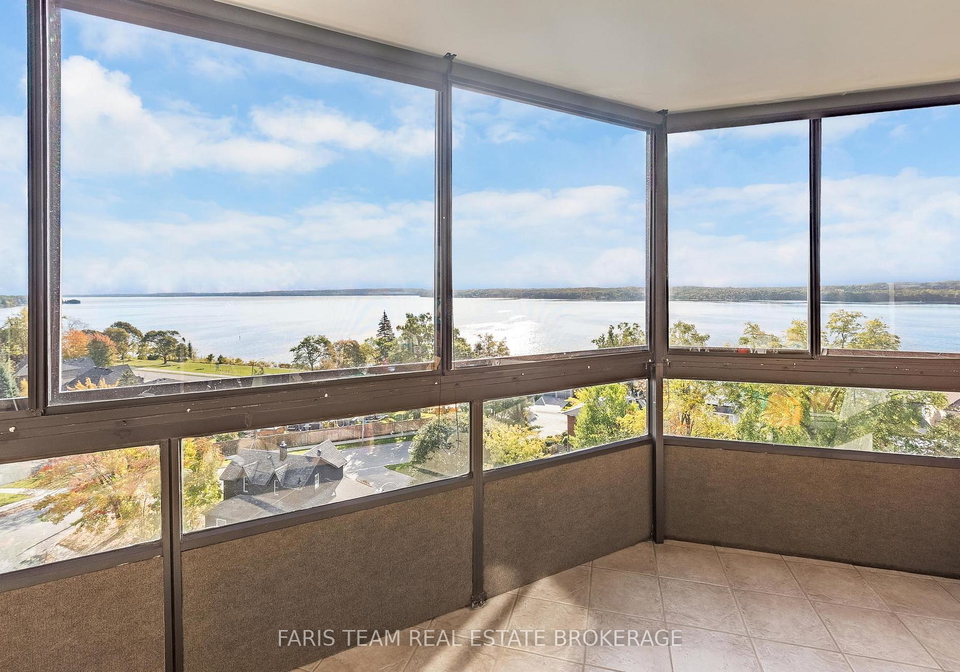 181-collier-street-barrie-ontario-s12498770