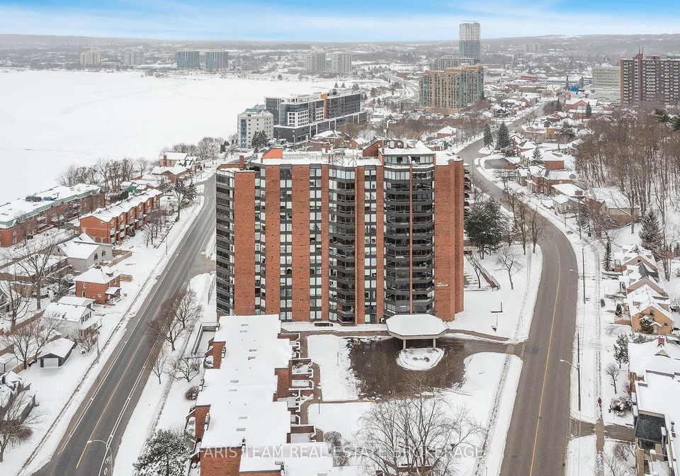 181-collier-street-barrie-ontario-s12498770