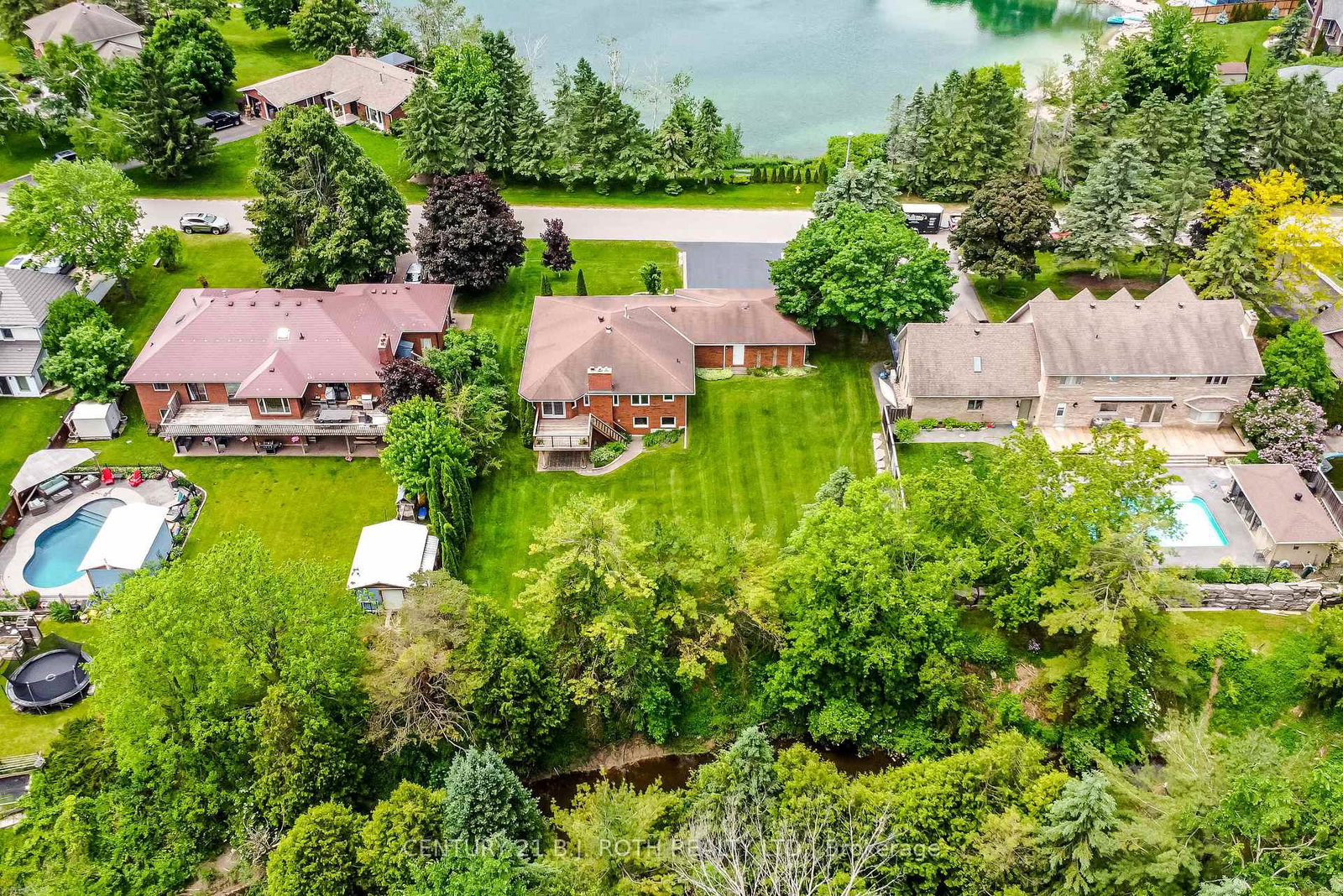 34-cairns-boulevard-springwater-ontario-s12498780