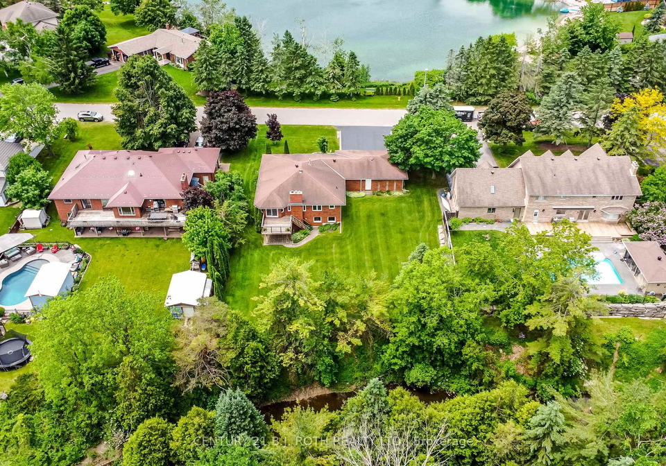 34-cairns-boulevard-springwater-ontario-s12498780