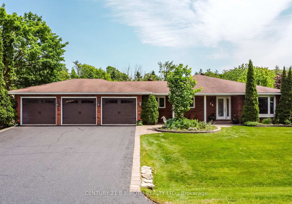 34-cairns-boulevard-springwater-ontario-s12498780
