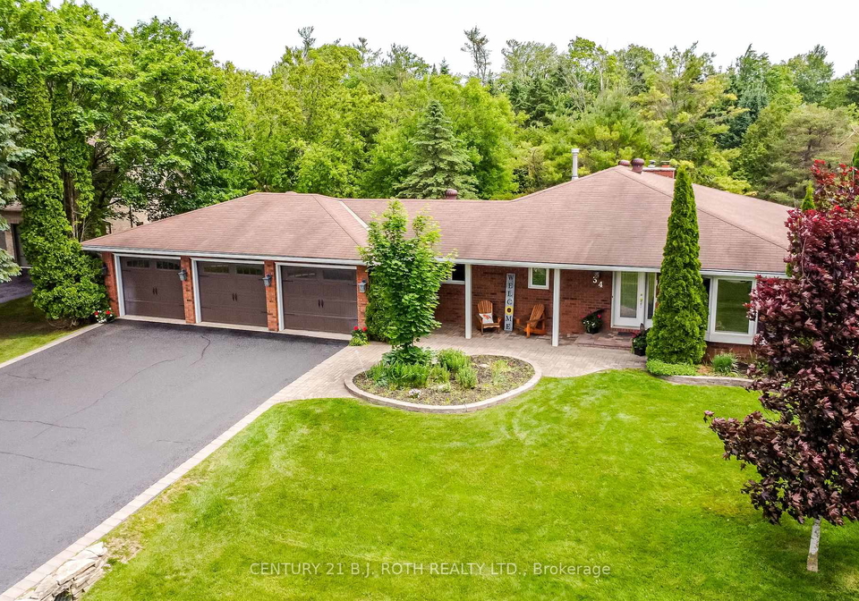 34-cairns-boulevard-springwater-ontario-s12498780
