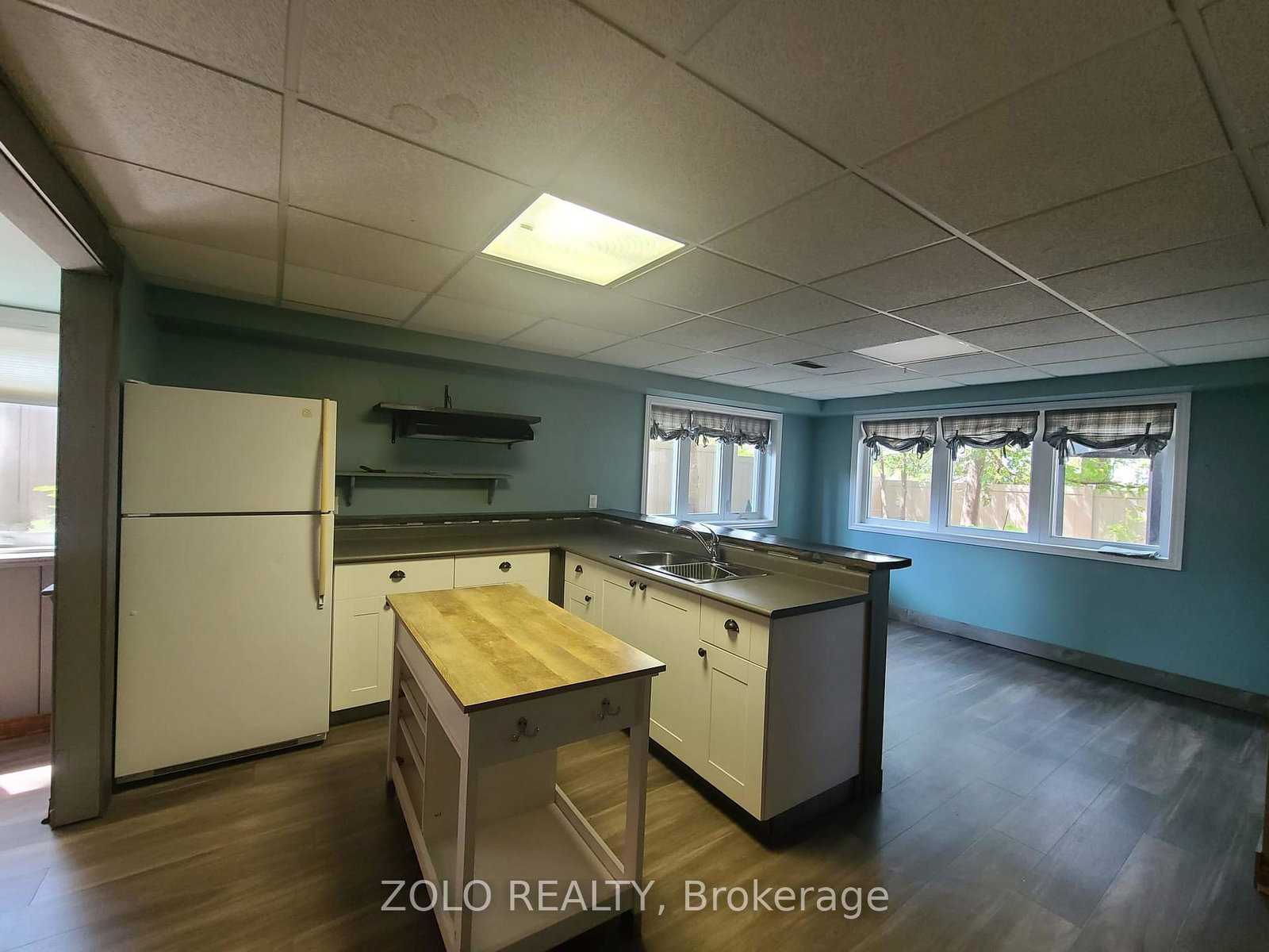 114-ardagh-road-barrie-ontario-s12499080