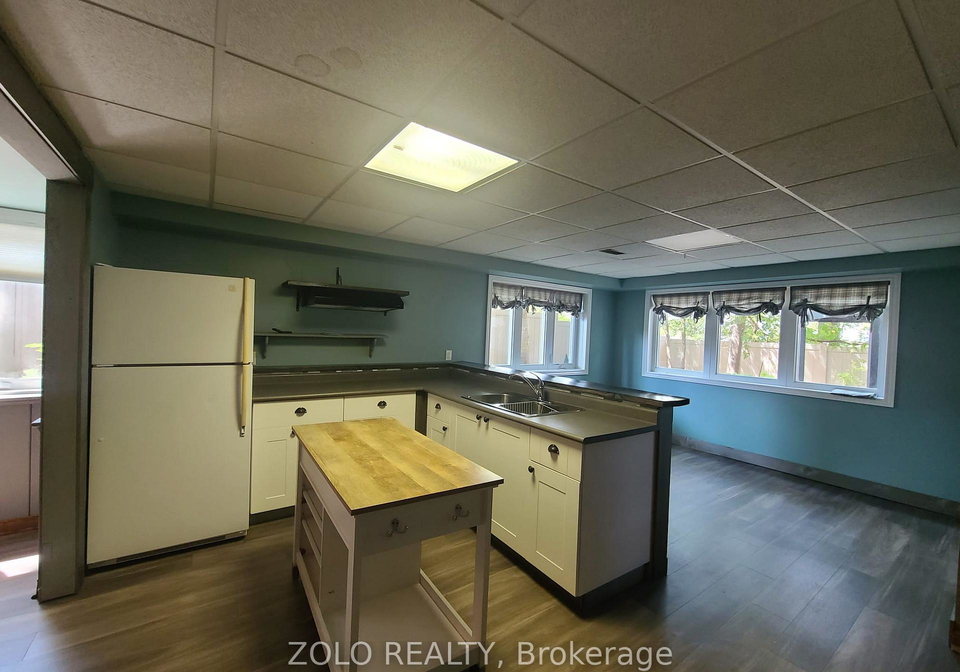 114-ardagh-road-barrie-ontario-s12499080