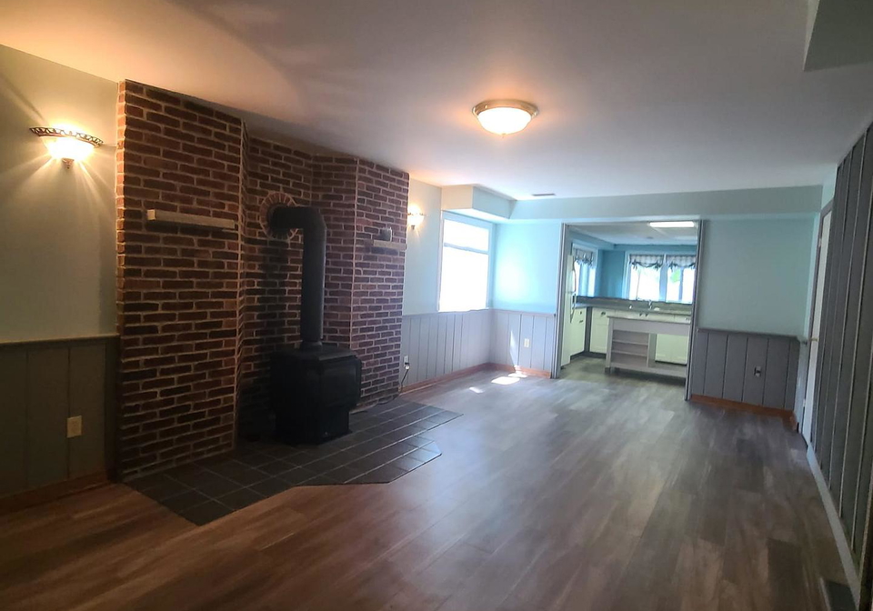 114-ardagh-road-barrie-ontario-s12499080
