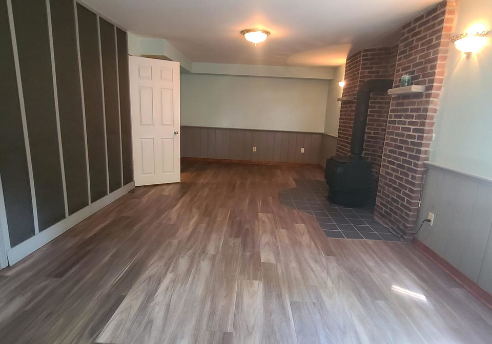 114-ardagh-road-barrie-ontario-s12499080