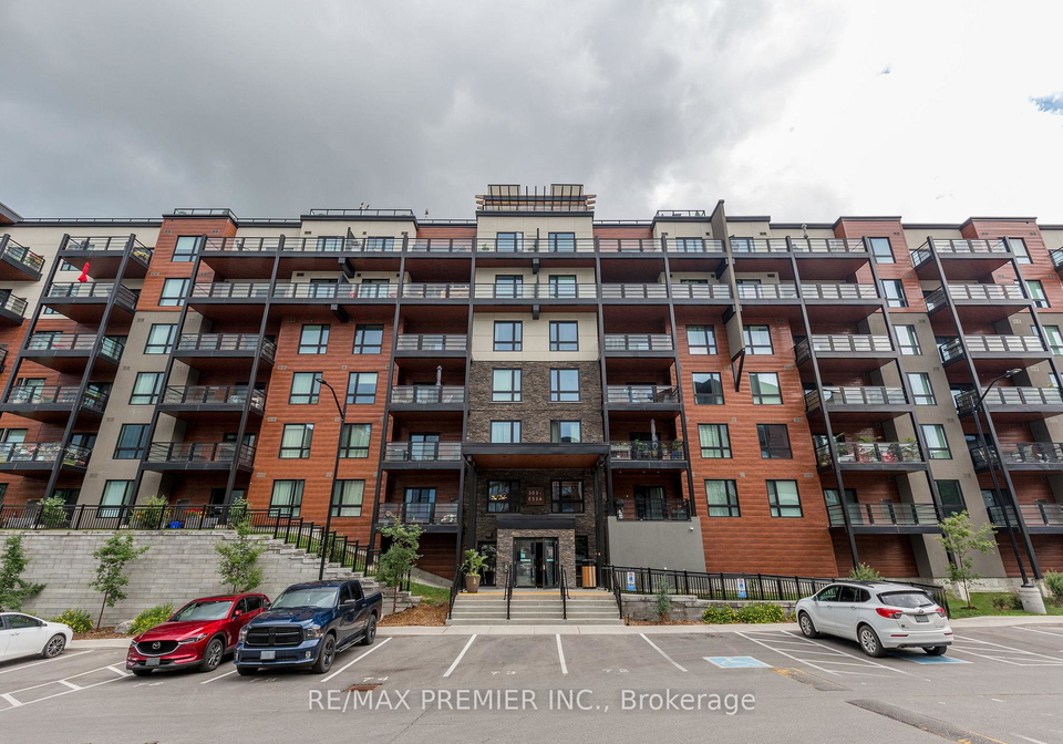 302-essa-road-barrie-ontario-s12499322