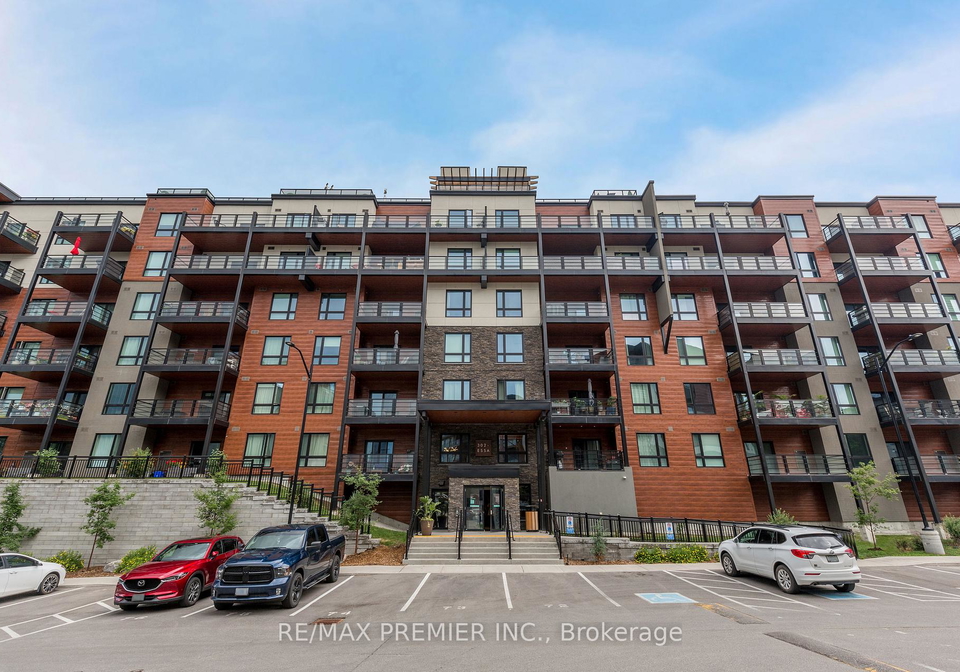 302-essa-road-barrie-ontario-s12499322