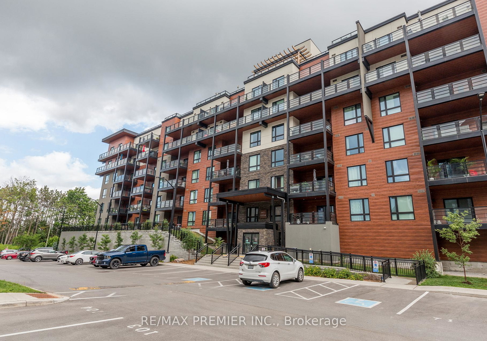 302-essa-road-barrie-ontario-s12499322
