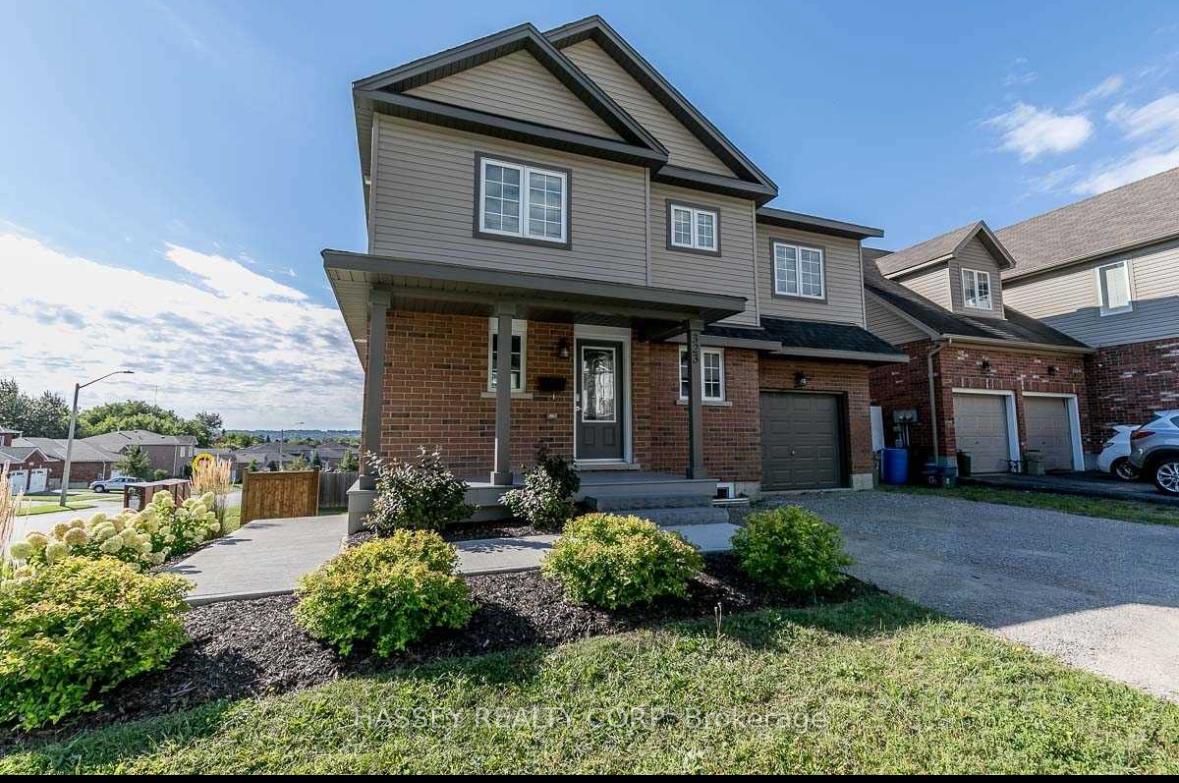 323-edgehill-dr-drive-barrie-ontario-s12499326