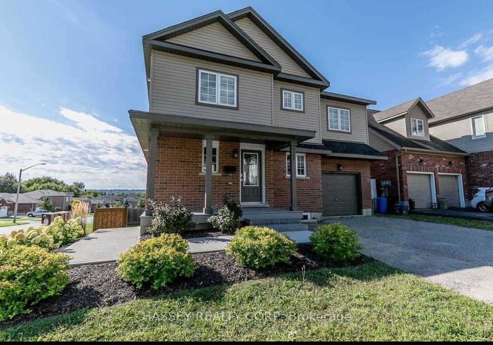 323-edgehill-dr-drive-barrie-ontario-s12499326