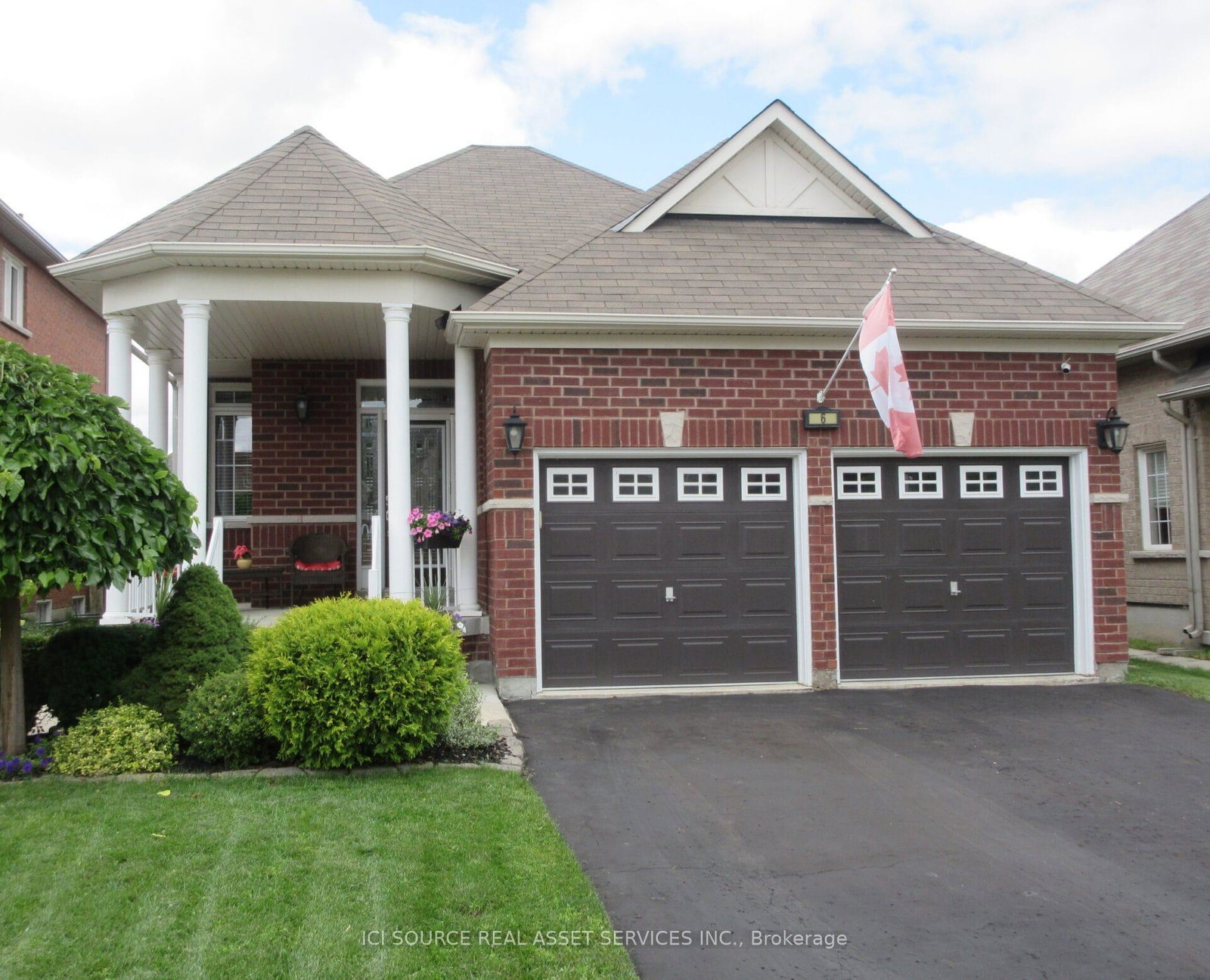 6-versailles-crescent-barrie-ontario-s12499410