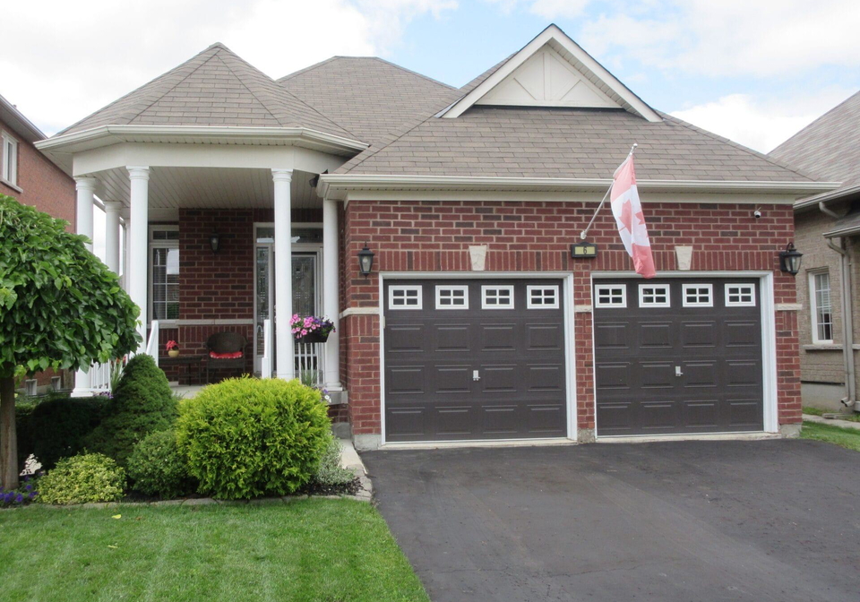 6-versailles-crescent-barrie-ontario-s12499410