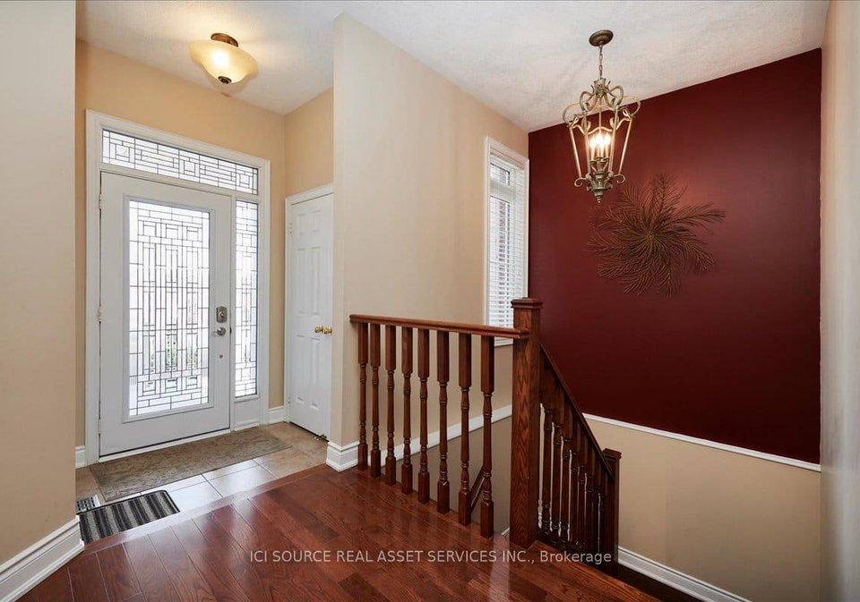 6-versailles-crescent-barrie-ontario-s12499410