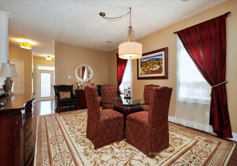 6-versailles-crescent-barrie-ontario-s12499410