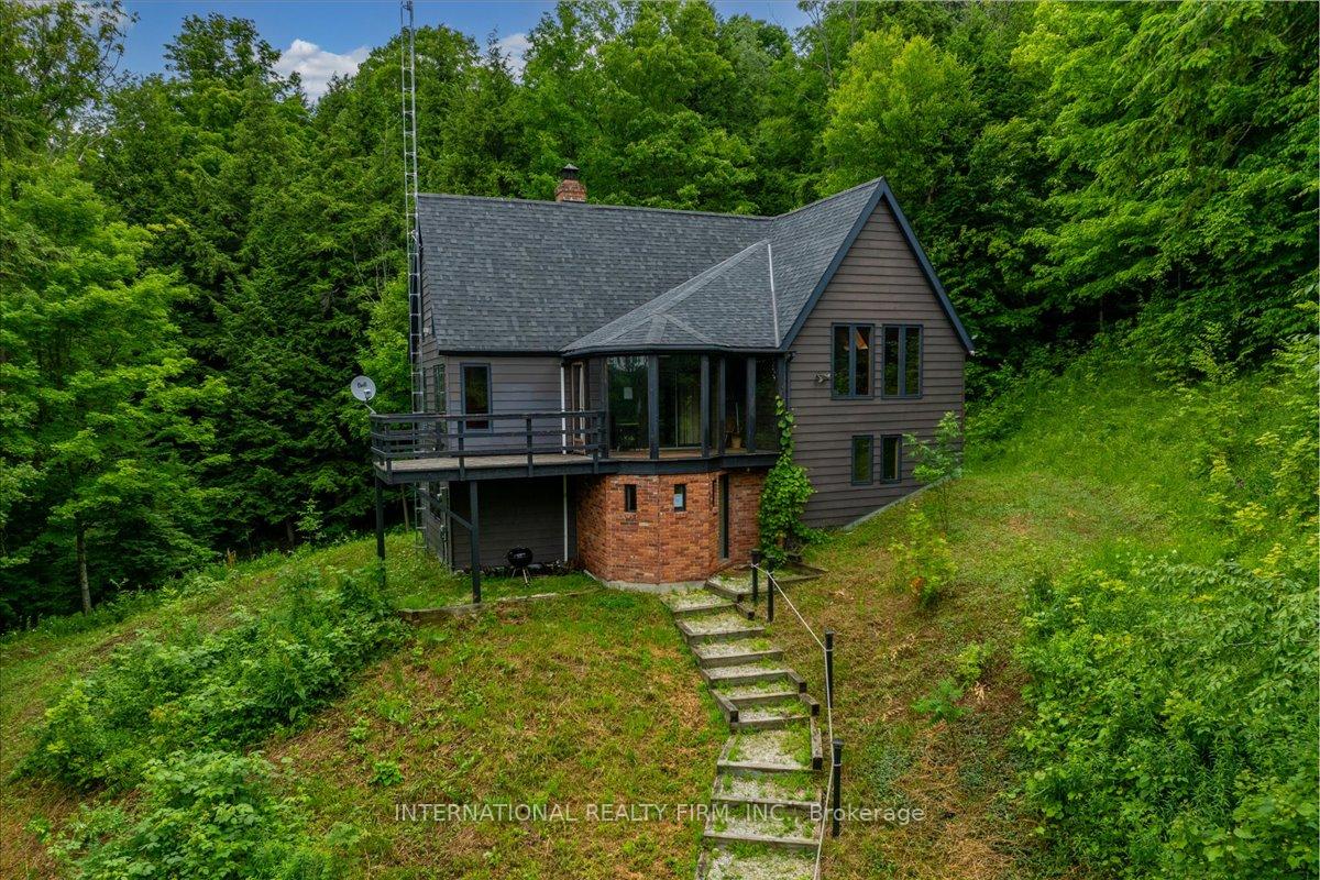 2445-riverside-drive-clearview-ontario-s12499624