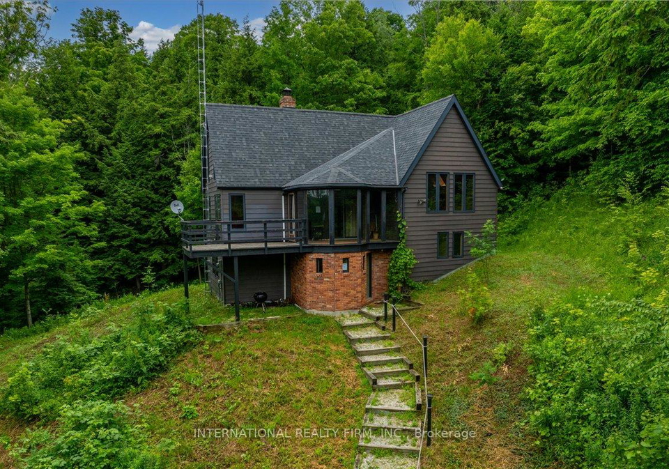 2445-riverside-drive-clearview-ontario-s12499624
