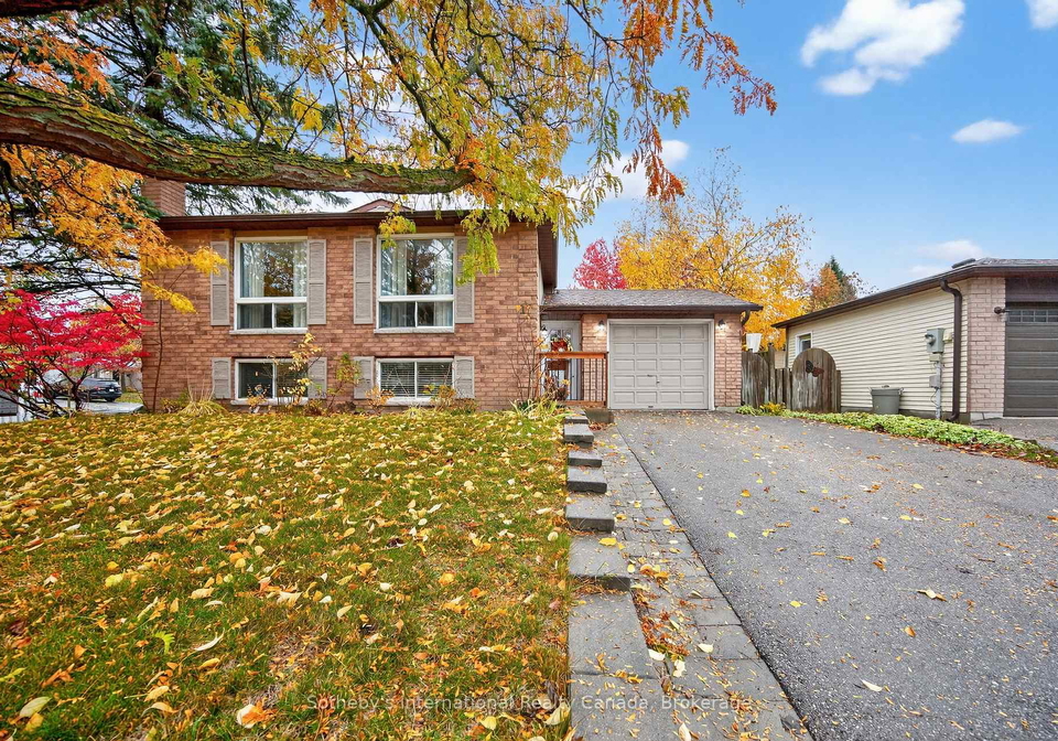 17-coles-street-barrie-ontario-s12499684