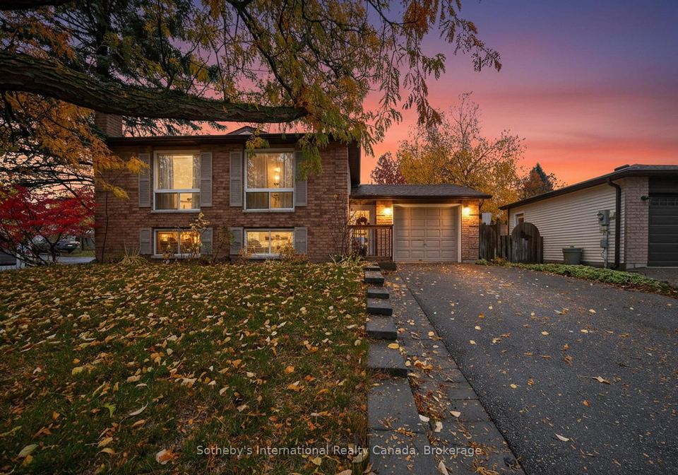 17-coles-street-barrie-ontario-s12499684