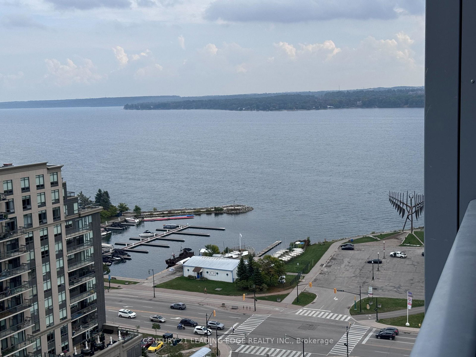 39-mary-street-barrie-ontario-s12499746