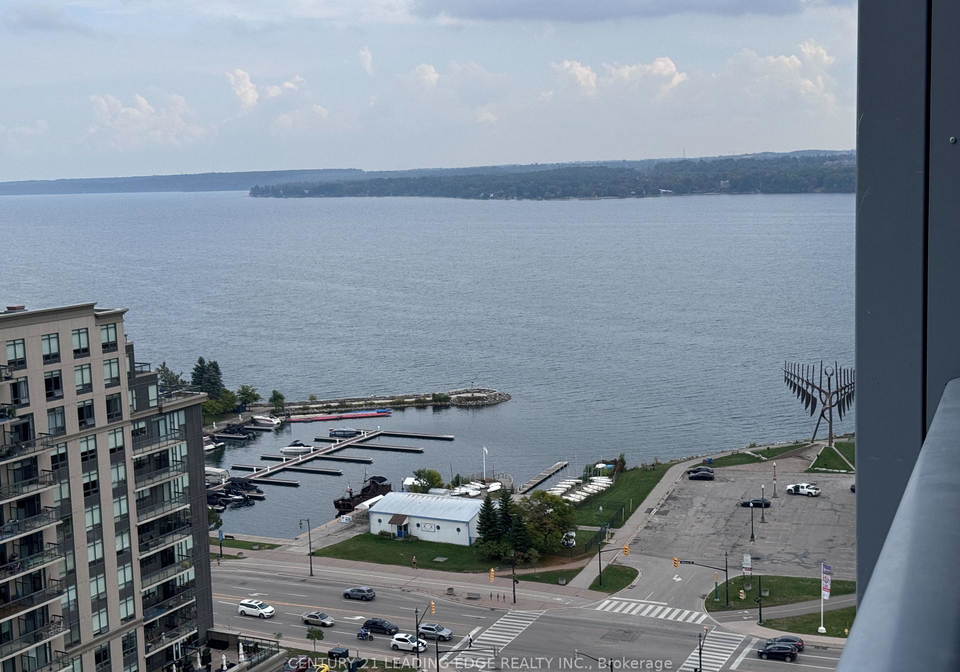39-mary-street-barrie-ontario-s12499746