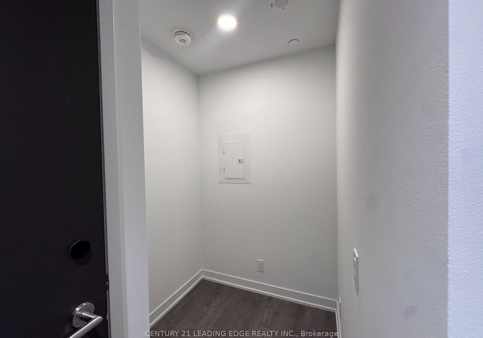39-mary-street-barrie-ontario-s12499746