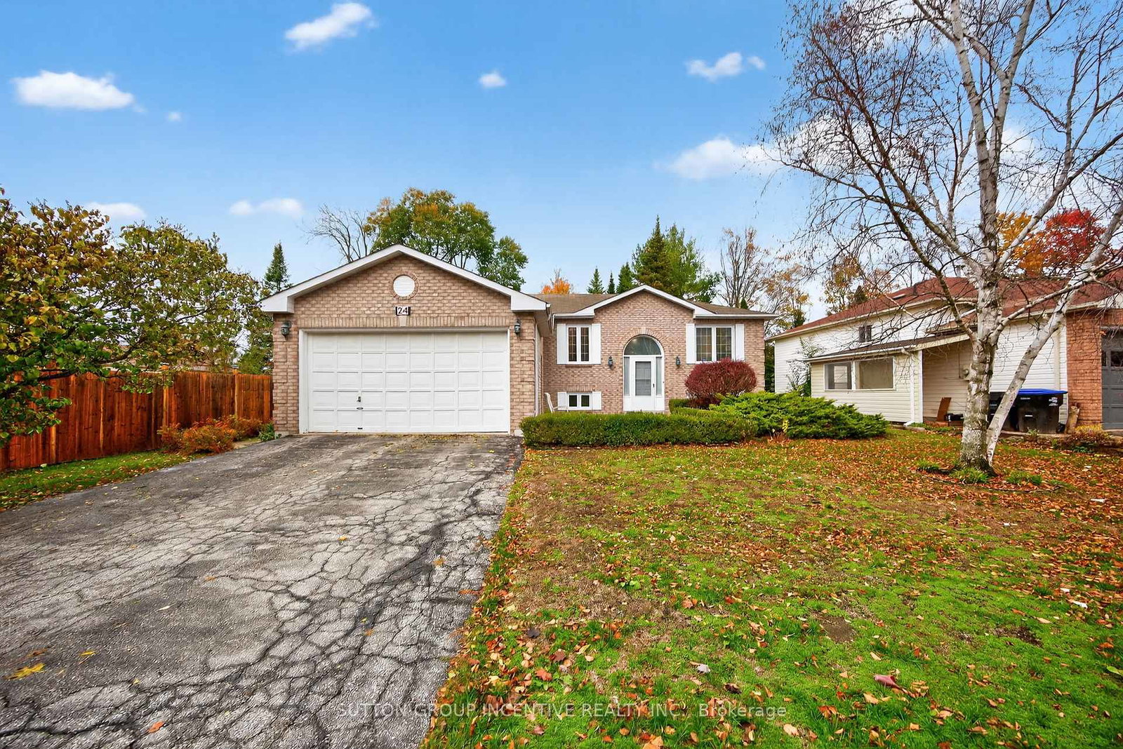 24-port-royal-trail-wasaga-beach-ontario-s12499980