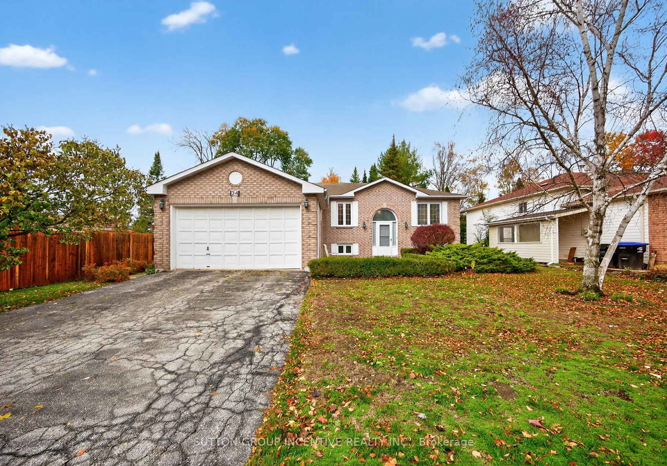 24-port-royal-trail-wasaga-beach-ontario-s12499980