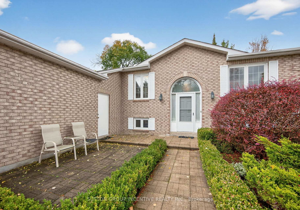 24-port-royal-trail-wasaga-beach-ontario-s12499980