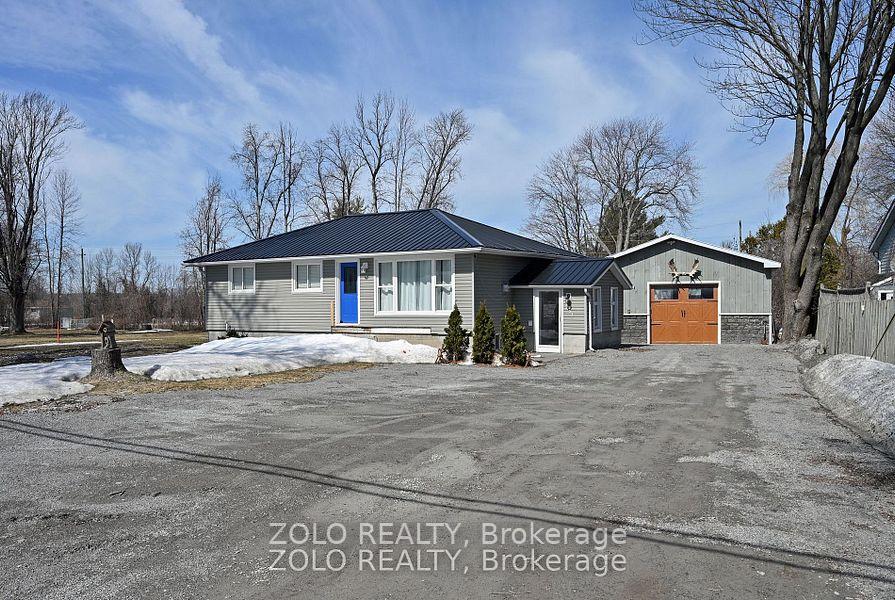 5653-highway-12-highway-ramara-ontario-s12500212